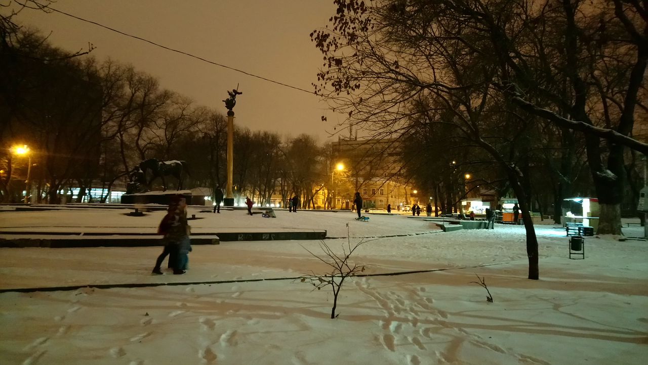 photo ukraine janvier 2019 157